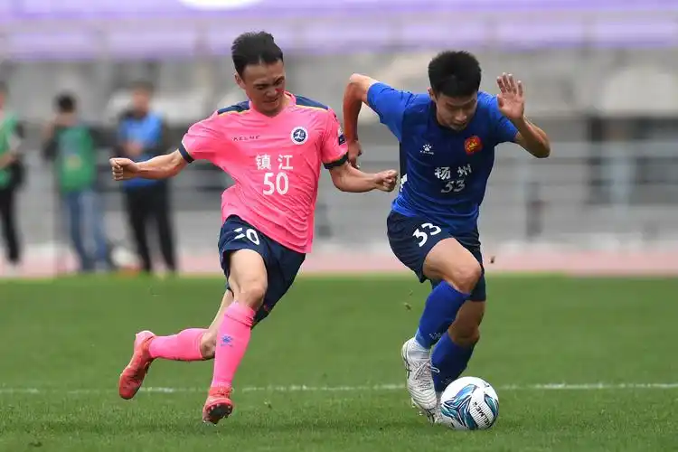 欧联杯 VS 欧冠